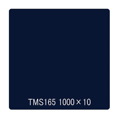 003119_main_1_b20634b6-fa22-