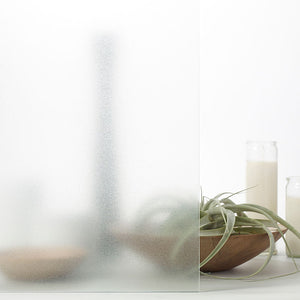 ファサラ プラスチック基材用 SH2EMOS-P オスロ-P 1270mmX30m