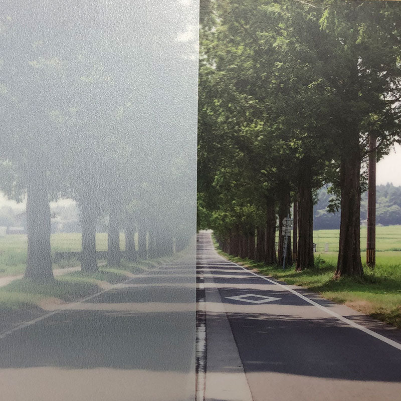 ファサラ フロスト/マット SH2EMCH シャモニー 1270mm(長さは1~29mで選択)