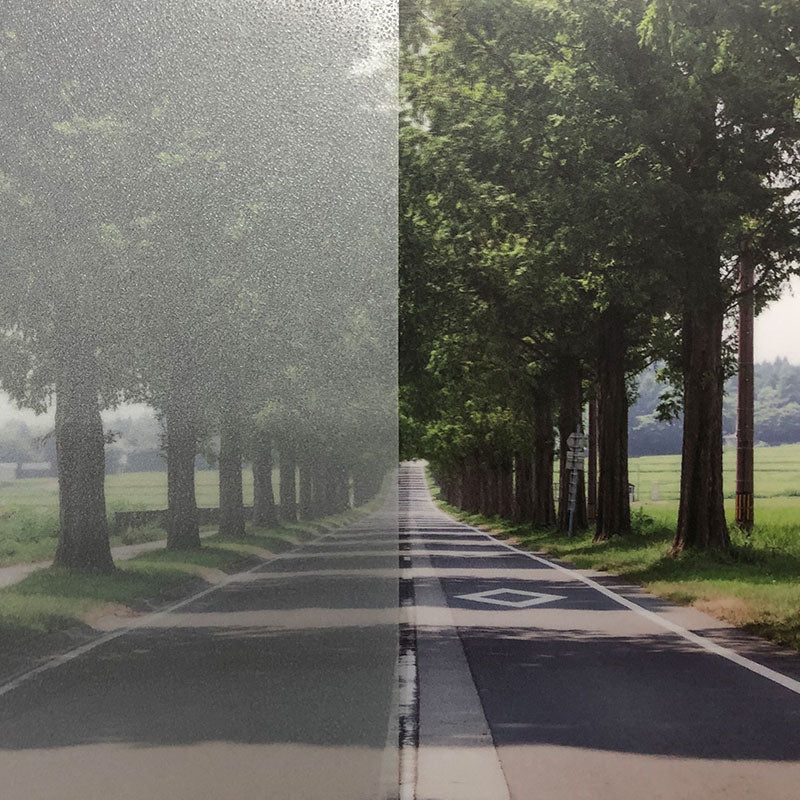 ファサラ フロスト/マット SH2EMES エッセン 1270mm(長さは1~29mで選択)