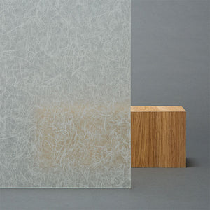 ファサラ 和紙 SH2FGAT アルタイル 1270mmX30m