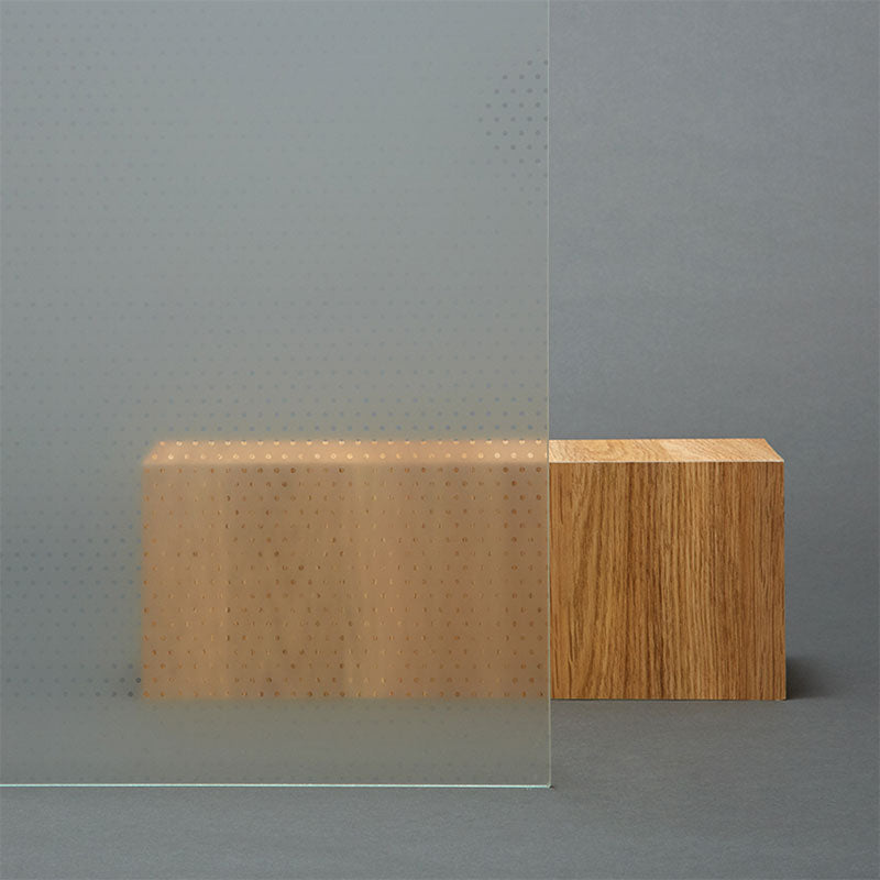 ファサラ ドット SH2PCA9 アウラ ナイン 1270mmX30m