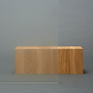 ファサラ ドット SH2PCA9 アウラ ナイン 1270mmX30m