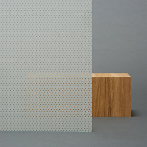 ファサラ ドット SH2PCL9 ルナ ナイン 1270mmX30m