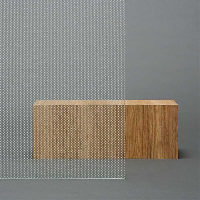 ファサラ ドット SH2FGVI ビスタ 1270mmX30m