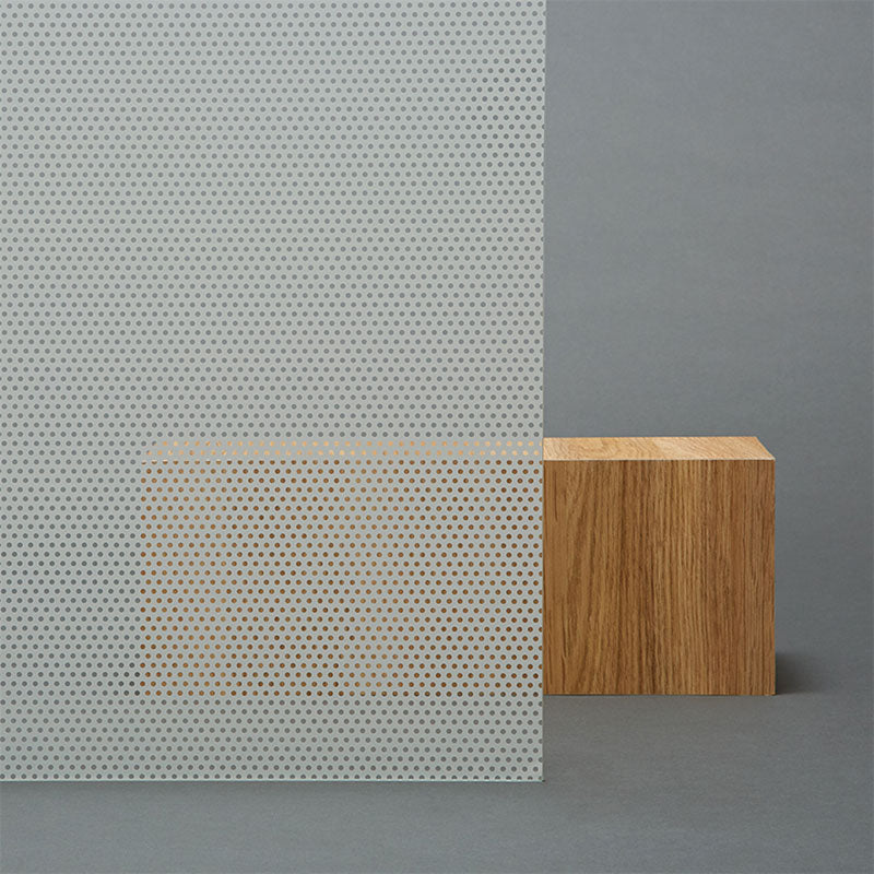 ファサラ ドット SH2PCL6 ルナ シックス 1270mmX30m