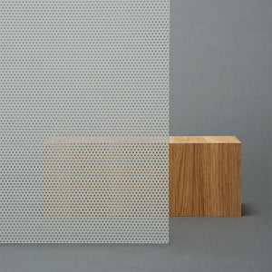 ファサラ ドット SH2PCL6 ルナ シックス 1270mmX30m