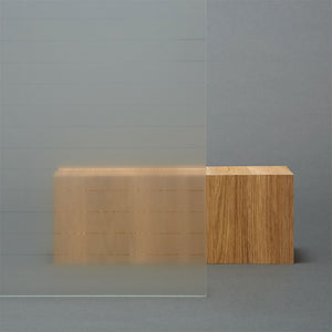 ファサラ ボーダー SH2FGLS ライゼ 1270mmX30m