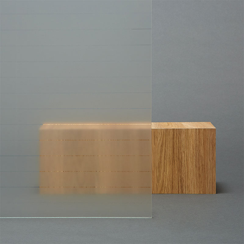 ファサラ ボーダー SH2FGLS ライゼ 1270mm(長さは1~29mで選択)