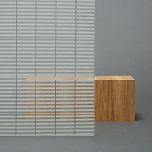 ファサラ ボーダー SH2FGPR パラセル 1270mmX30m