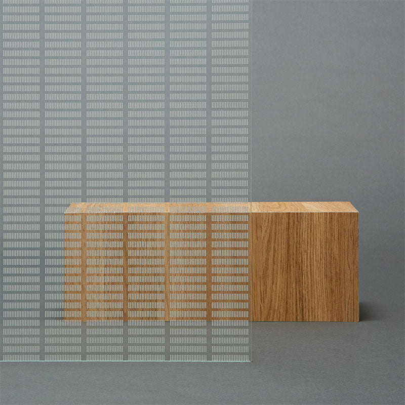 ファサラ ボーダー SH2FGPX ピクセラ 1270mmX30m