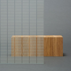 ファサラ ボーダー SH2FGPX ピクセラ 1270mmX30m