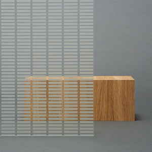 ファサラ ボーダー SH2FGLT-G ラティス グラッセ 1270mm(長さは1~29mで選択)