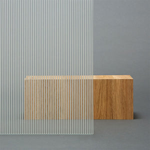 ファサラ ストライプ SH2FGFN フィーネ 1270mmX30m