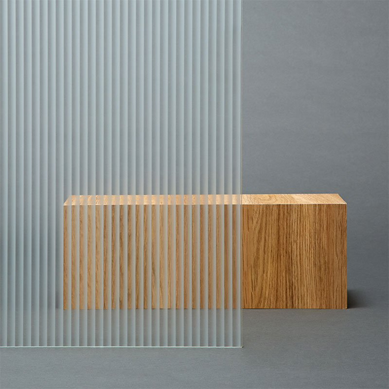 ファサラ ストライプ SH2DGST-F シアトルファイン 1270mmX30m