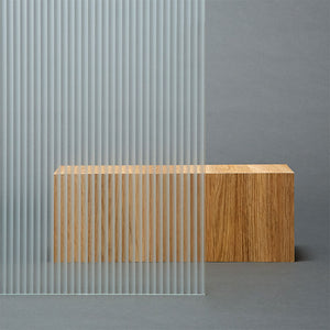 ファサラ ストライプ SH2DGST-F シアトルファイン 1270mmX30m