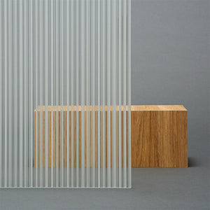 ファサラ ストライプ SH2FGAP アルバ 1270mmX30m