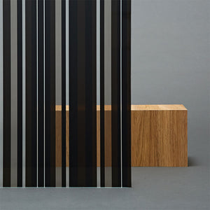 ファサラ ストライプ SH2CSNK ノクト 1270mmX30m