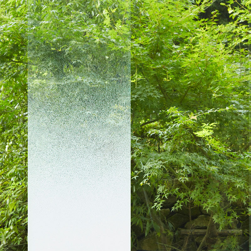 ファサラ グラデーション SH2FGLO ロンターノ 1270mm(長さは1~29mで選択)