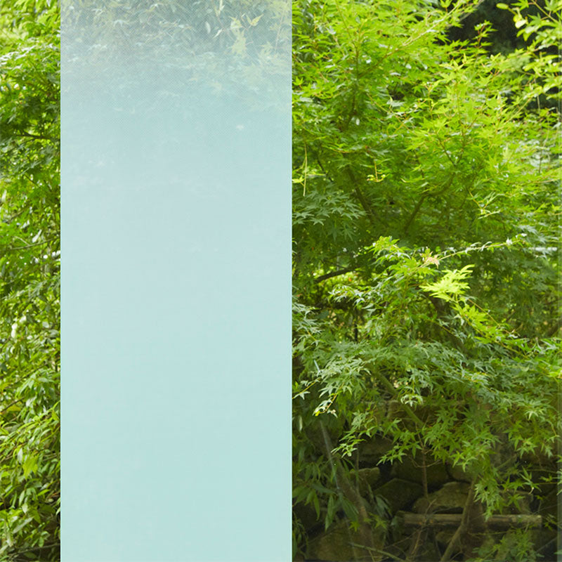 ファサラ グラデーション SH2FGAR エアリナ 1270mm(長さは1~29mで選択)