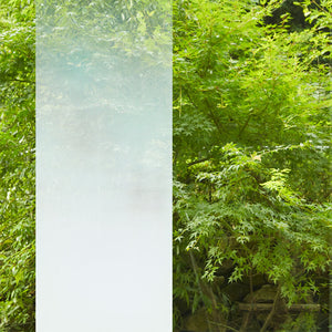 ファサラ グラデーション SH2FGIM イルミナ 1270mmX30m