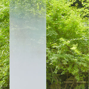 ファサラ グラデーション SH2FGIM-G イルミナ グラッセ 1270mmX30m