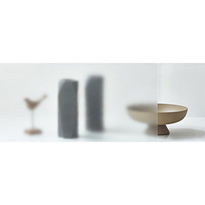 CLEAS マット/フロスト GF1718-1(GF-718) スチーム85 970mm×1m