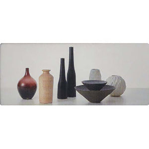 CLEAS 高透明遮熱 GF1101-1(GF-101-1) ルーセント90 970mm×1m