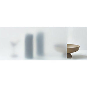 CLEAS マット/フロスト GF1717-1(GF-717) スチーム80 970mm×1m