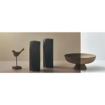 CLEAS 日射調整 GF1112-1(GF-112) ブロンズ20 970mm×1m