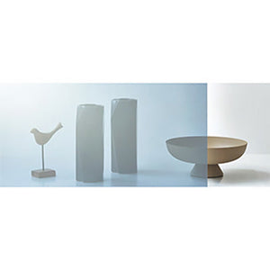 CLEAS ミラー GF1108-1(GF-108) ミラー20 970mm×1m