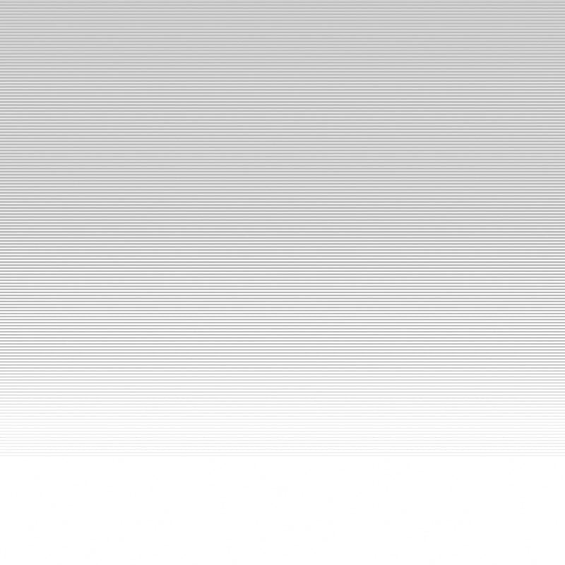 CLEAS サイドグラデーション GF1703(GF-703) ホライズン 1250mm×1m