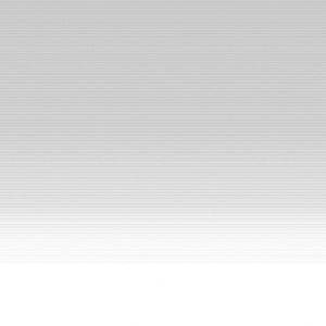 CLEAS サイドグラデーション GF1703(GF-703) ホライズン 1250mm×1m