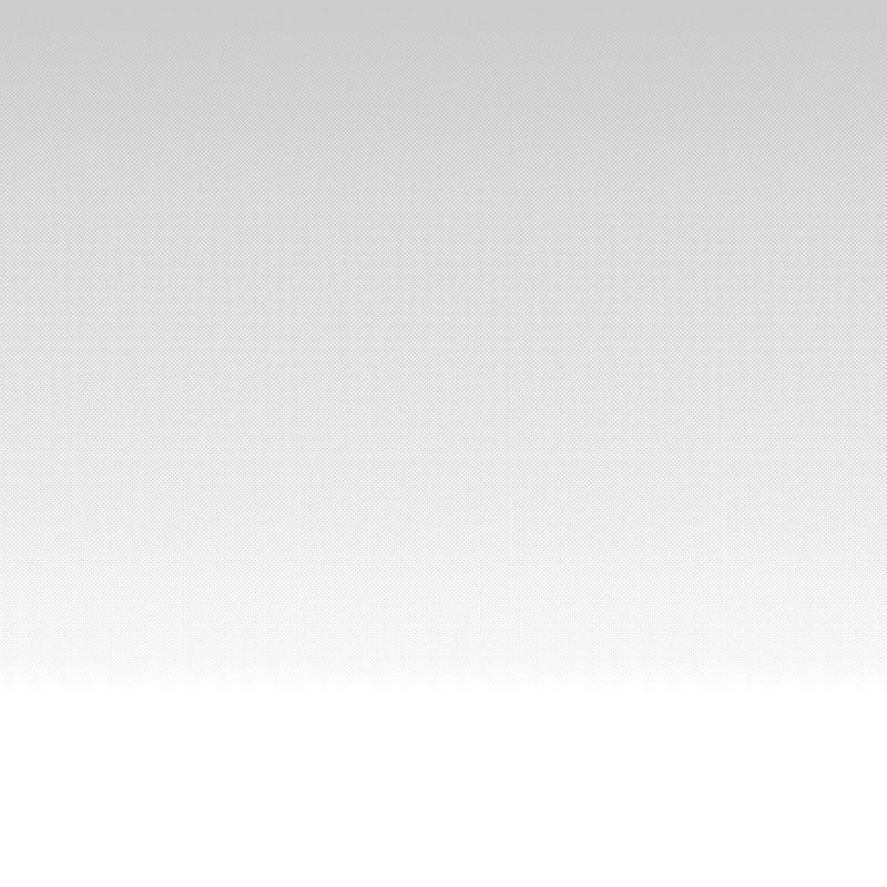 CLEAS サイドグラデーション GF1702(GF-702) サーキュラー 1250mm×1m