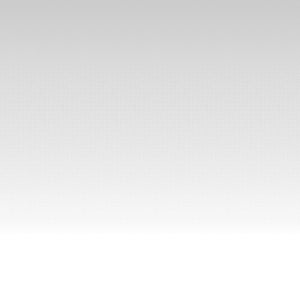 CLEAS サイドグラデーション GF1702(GF-702) サーキュラー 1250mm×1m