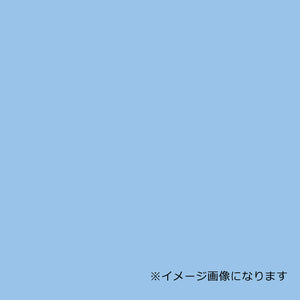 ウッドラックパネル カラー スカイブルー 5mm厚 760×1080 色板 40枚梱包