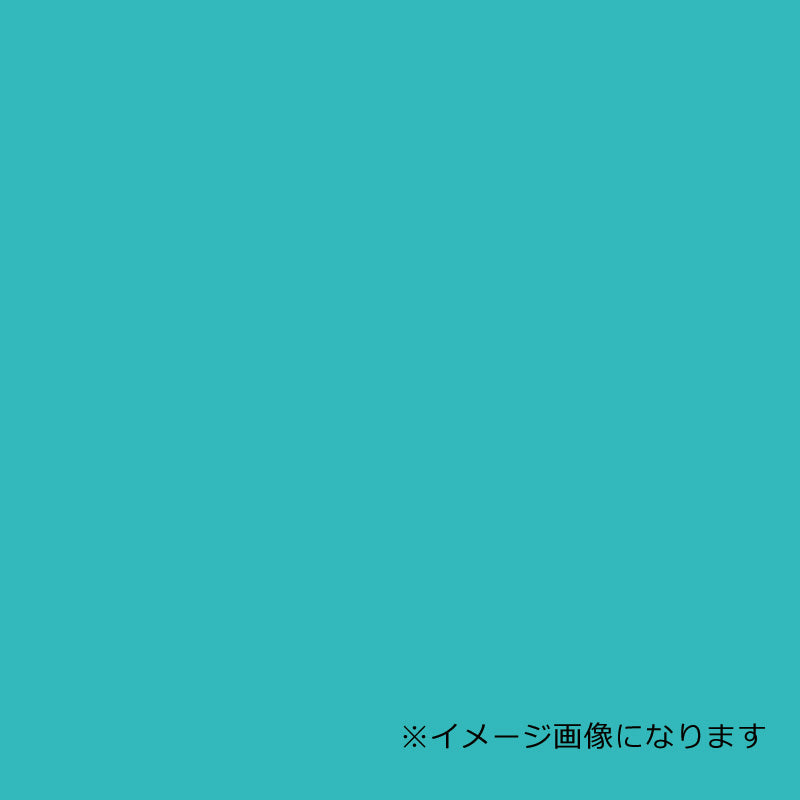 ウッドラックパネル カラー パステルグリーン 5mm厚 760×1080 色板 40枚梱包
