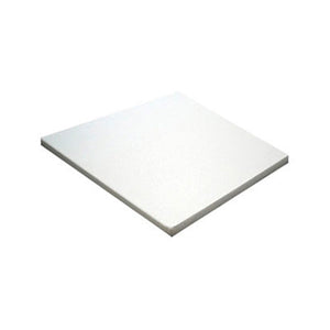 ウッドラックパネル CP 7mm厚 810×1120 紙貼り(耳付) 35枚梱包