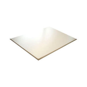 ウッドラックパネル B-H 7mm厚 910×1820 素板 30枚梱包