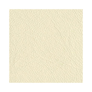 掲示板クロス マグエーススーパー2 No.913 マグイエロー 920mm×9m