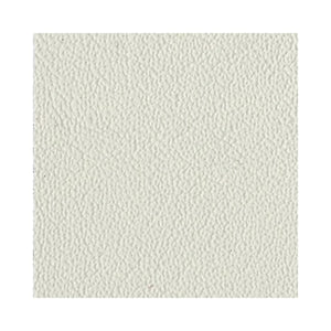 掲示板クロス マグエーススーパー2 No.912 マグオイスター 1220mm×9m