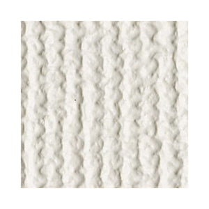 掲示板クロス ベルエース No.753 クリーム 920mm×40m