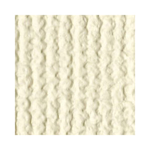 掲示板クロス ベルエース No.751 ミルク 1220mm×1m