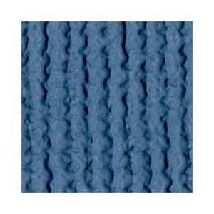 掲示板クロス ベルエース No.741 ブルー 1220mm×40m