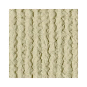 掲示板クロス ベルエース No.712 アイボリー 920mm×1m