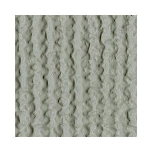 掲示板クロス ベルエース No.711 クールグレー 1220mm×1m