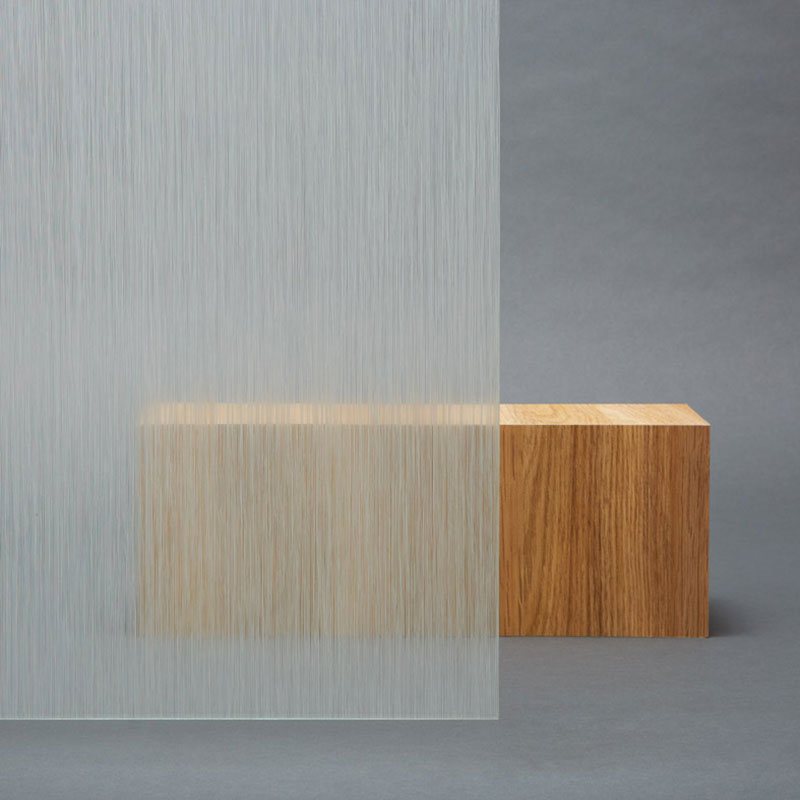 ファサラ ライン SH2CSFP フュージョン パール 幅1270mm(長さは1~29mで選択可能)