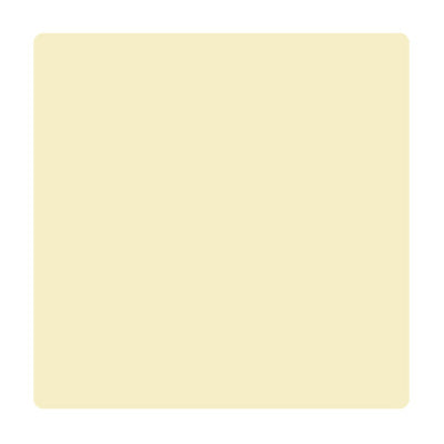 3Mスコッチカル J SC140 アイボリー 1000mmX20m