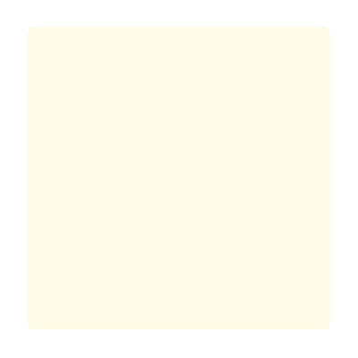 3Mスコッチカル J SC124 アイスホワイト 1000mmX20m