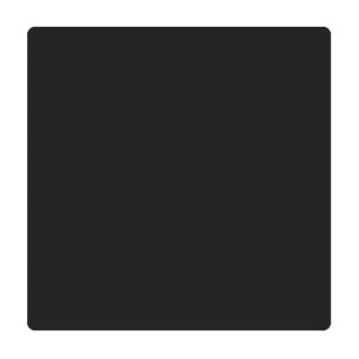 3Mスコッチカル J SC508 インクブラック 1000mmX20m